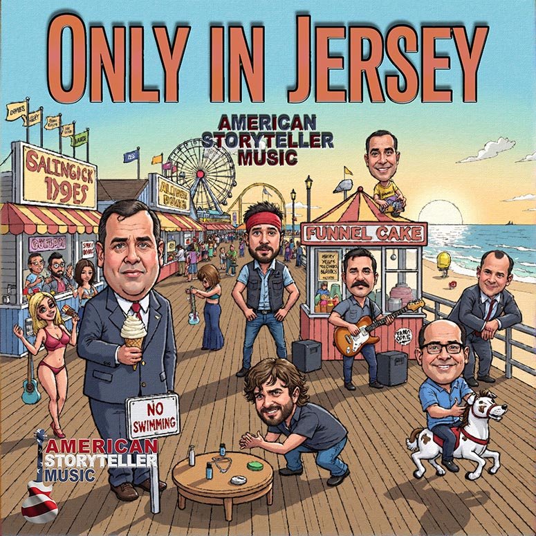 Only in Jersey Version 3